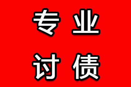 国内丈夫沉迷赌博借款赌博，妻子能否提起离婚诉讼？