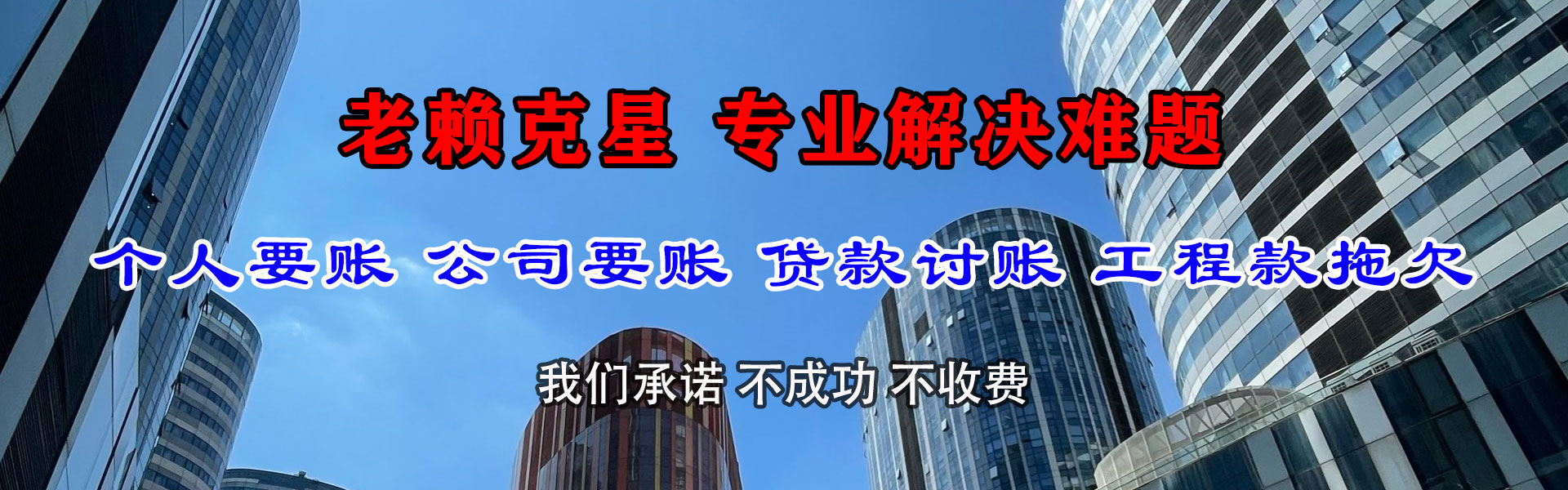 肥西清数公司